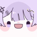 은설또 X 크크쇼 💜